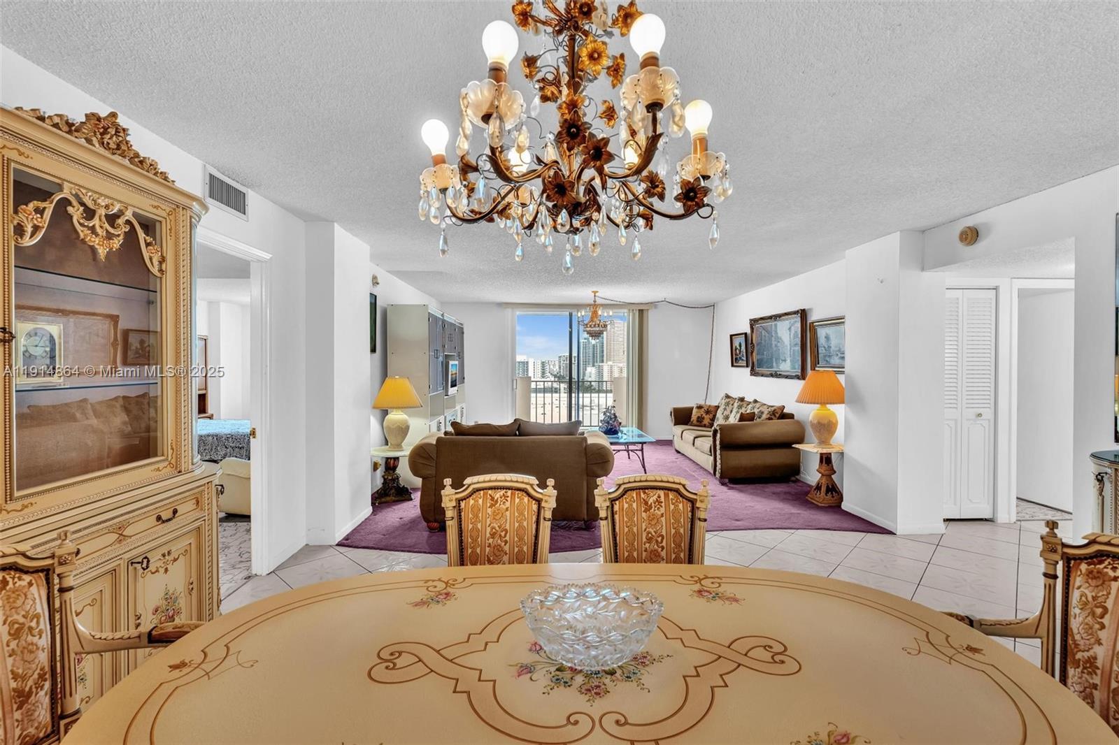 PRINCE GEORGE ARMS CONDO - Residential