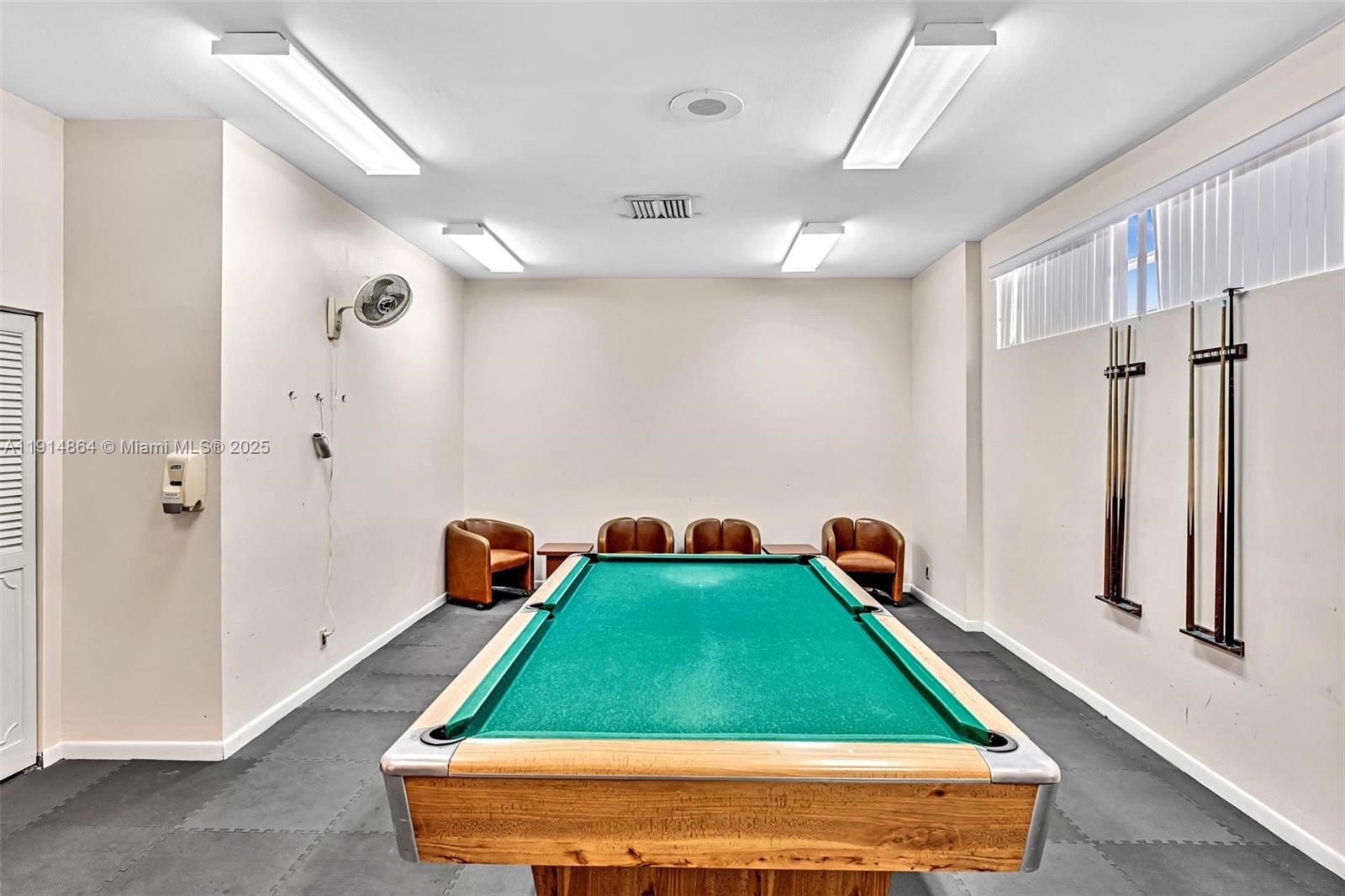 PRINCE GEORGE ARMS CONDO - Residential