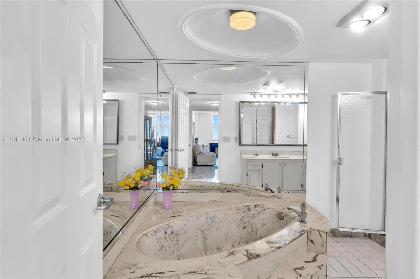 PRINCE GEORGE ARMS CONDO - Residential