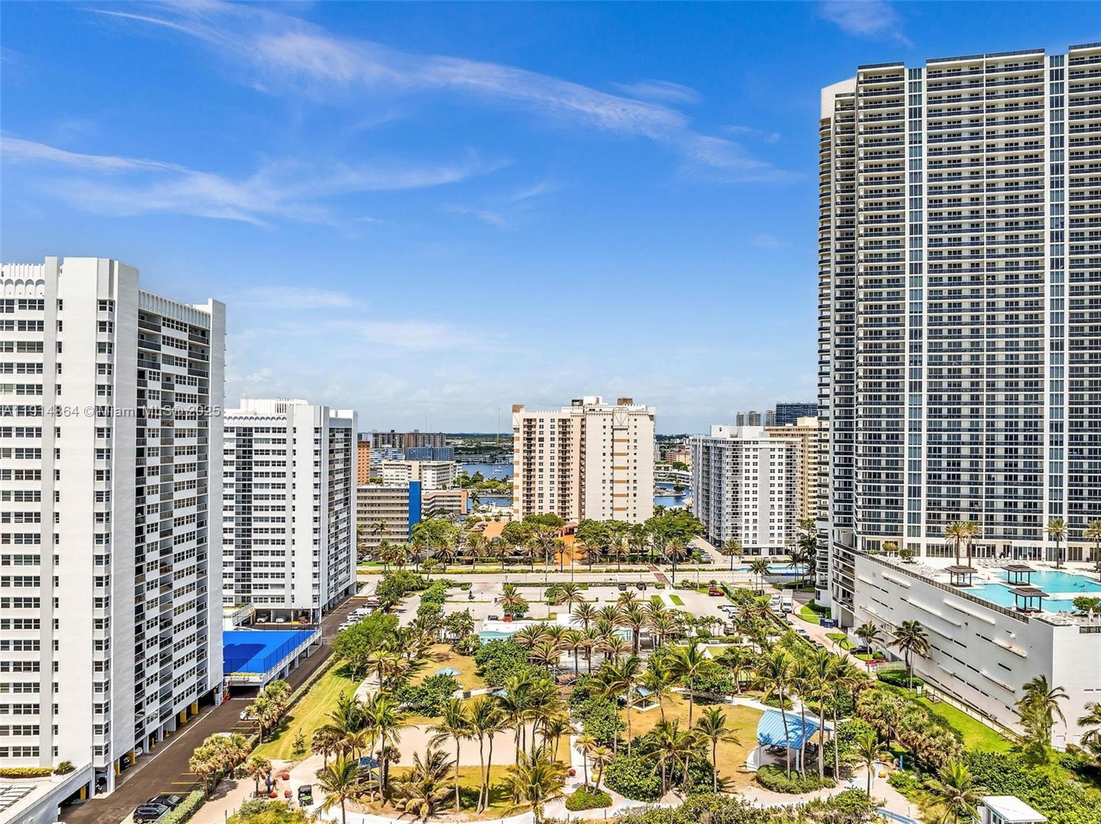 PRINCE GEORGE ARMS CONDO - Residential