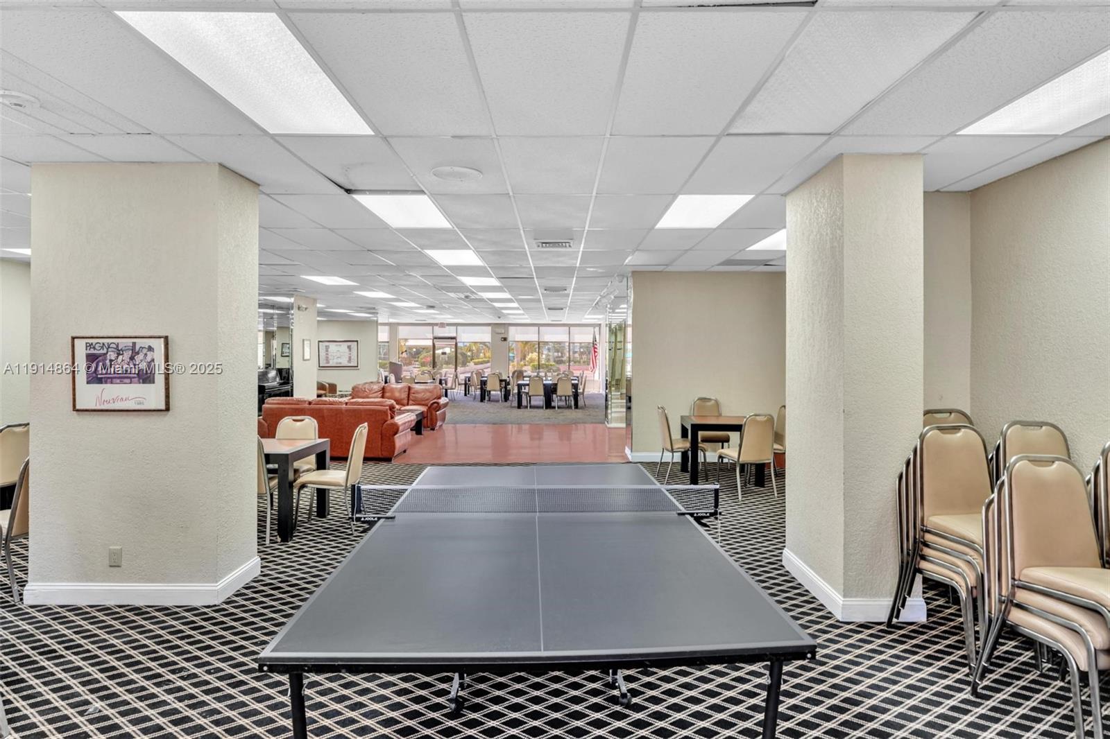 PRINCE GEORGE ARMS CONDO - Residential