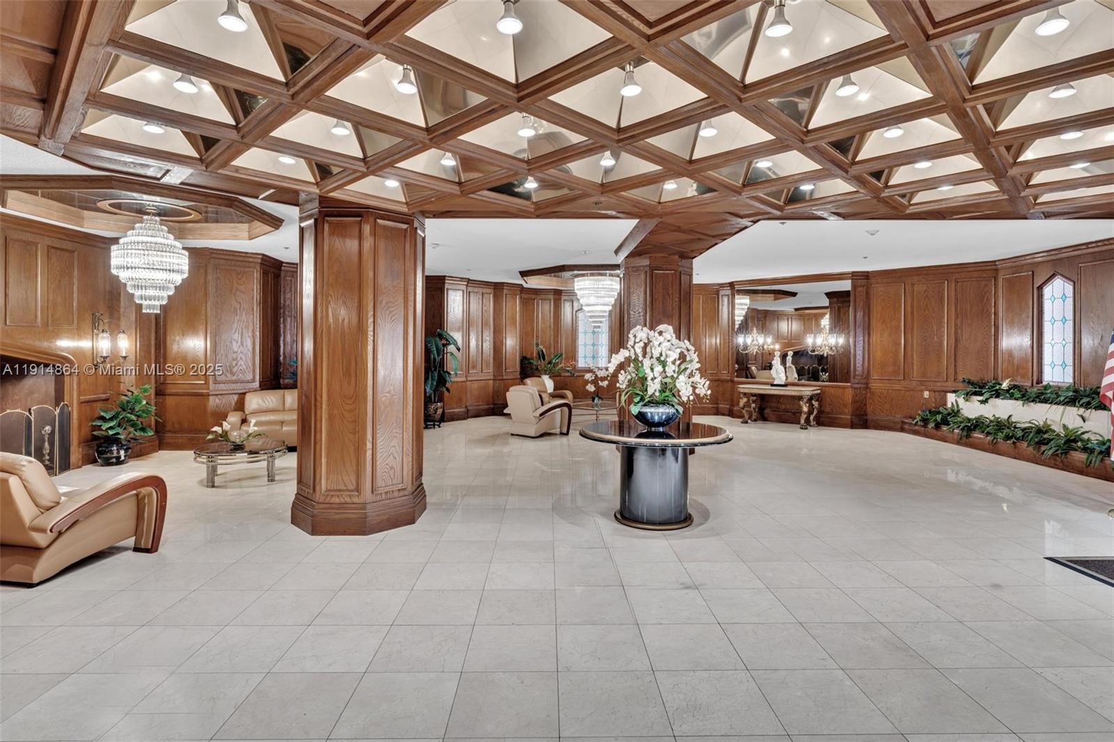 PRINCE GEORGE ARMS CONDO - Residential