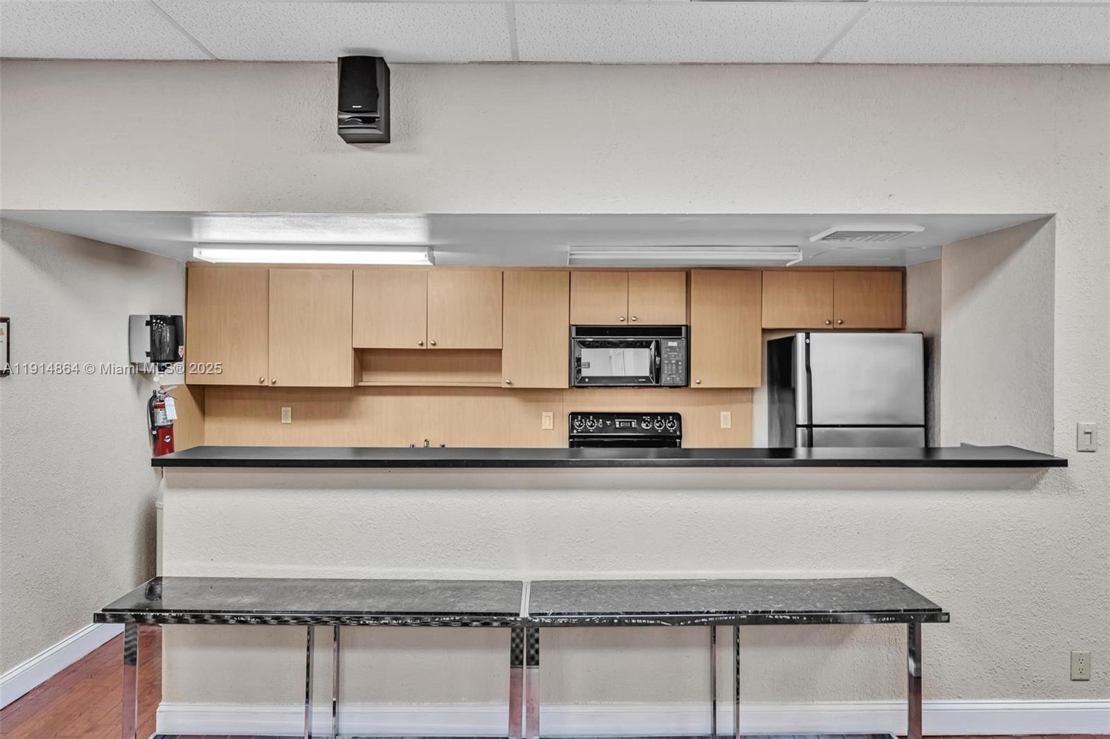 PRINCE GEORGE ARMS CONDO - Residential