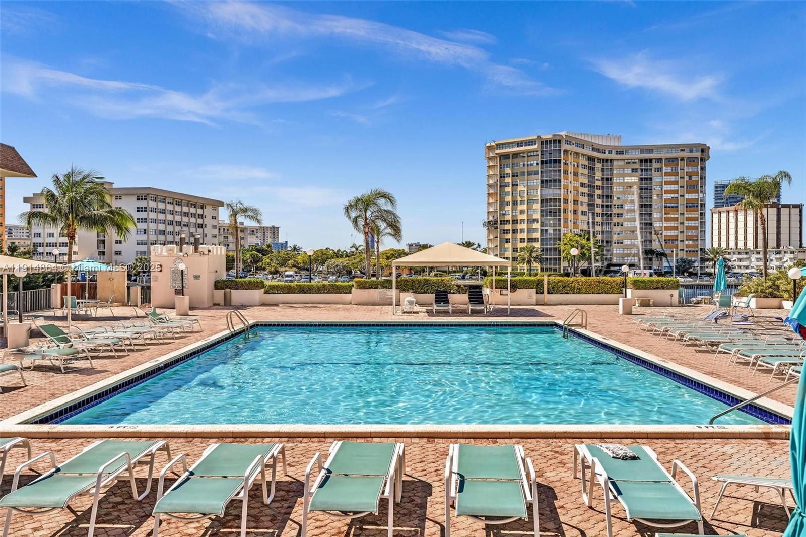 PRINCE GEORGE ARMS CONDO - Residential