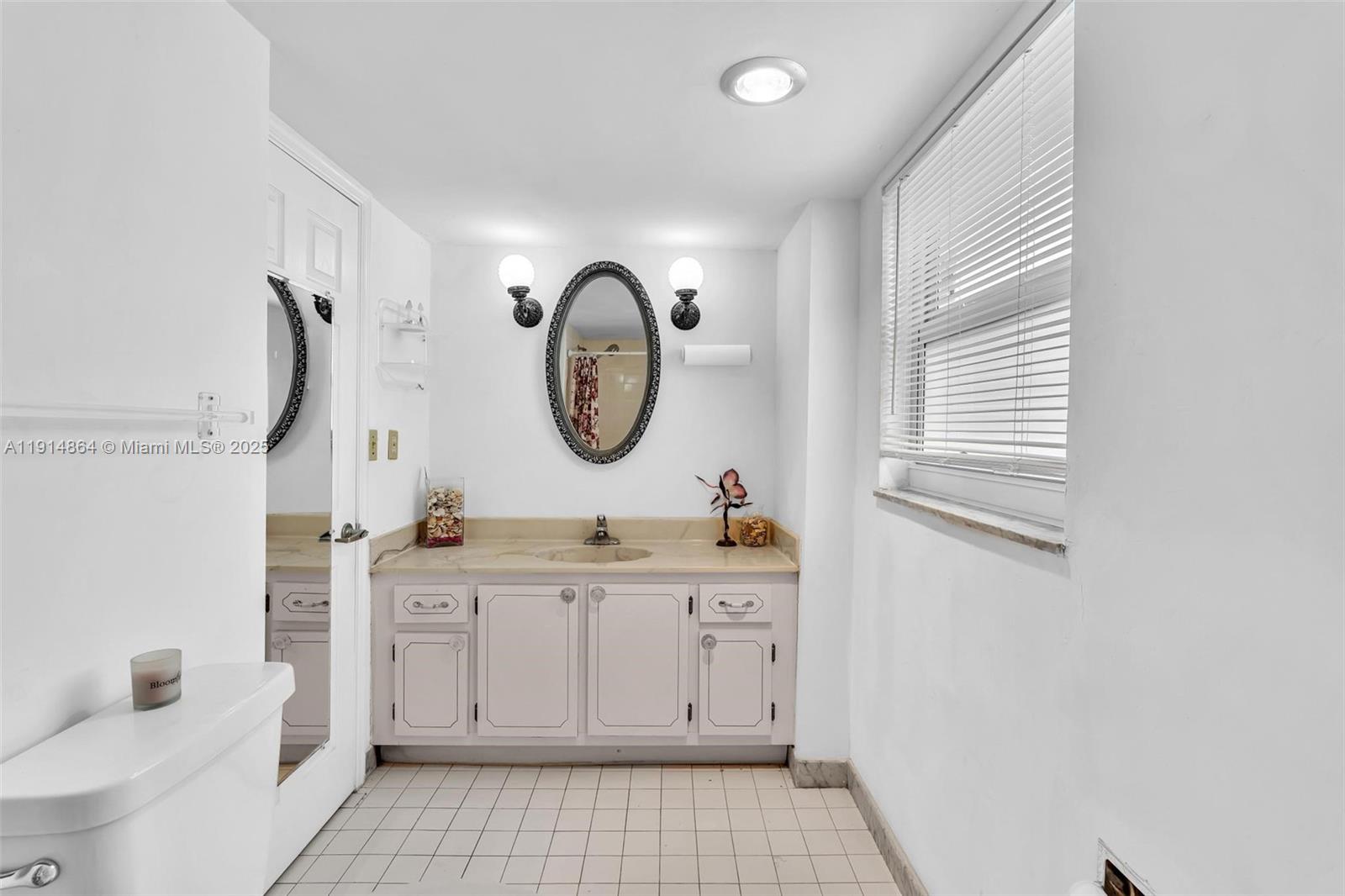 PRINCE GEORGE ARMS CONDO - Residential