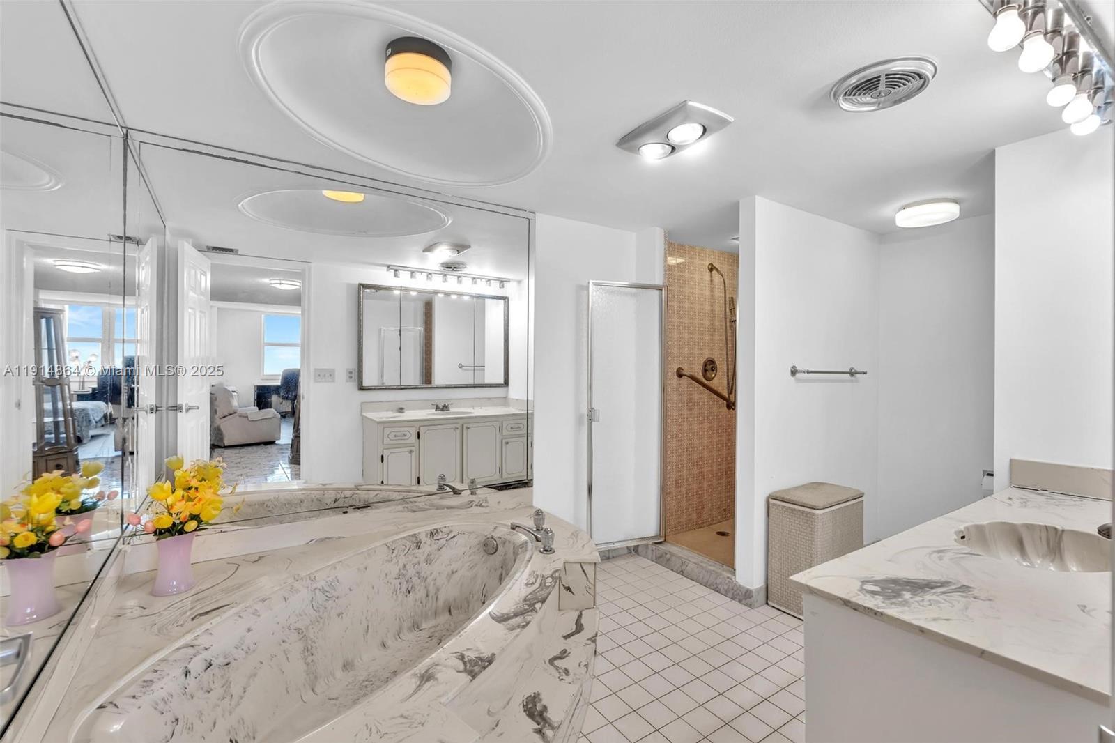 PRINCE GEORGE ARMS CONDO - Residential