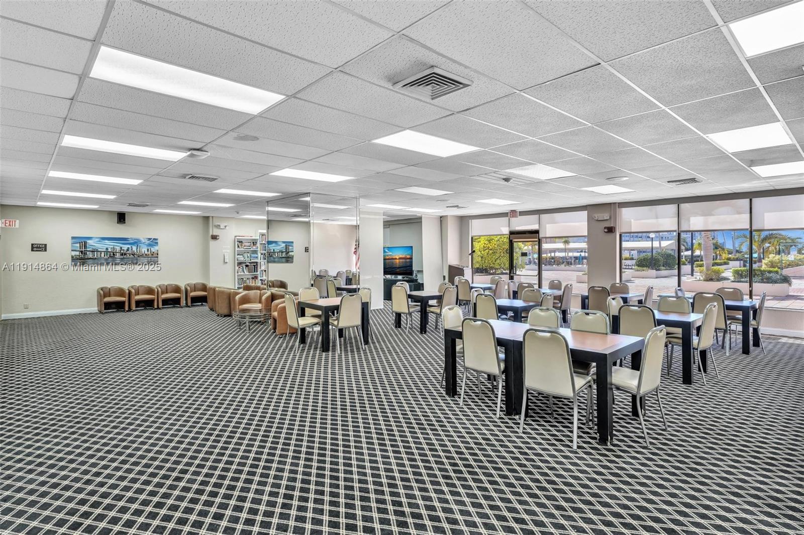 PRINCE GEORGE ARMS CONDO - Residential