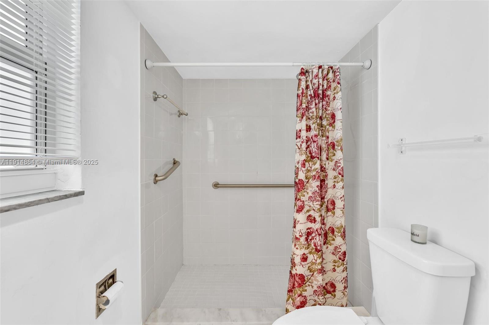 PRINCE GEORGE ARMS CONDO - Residential