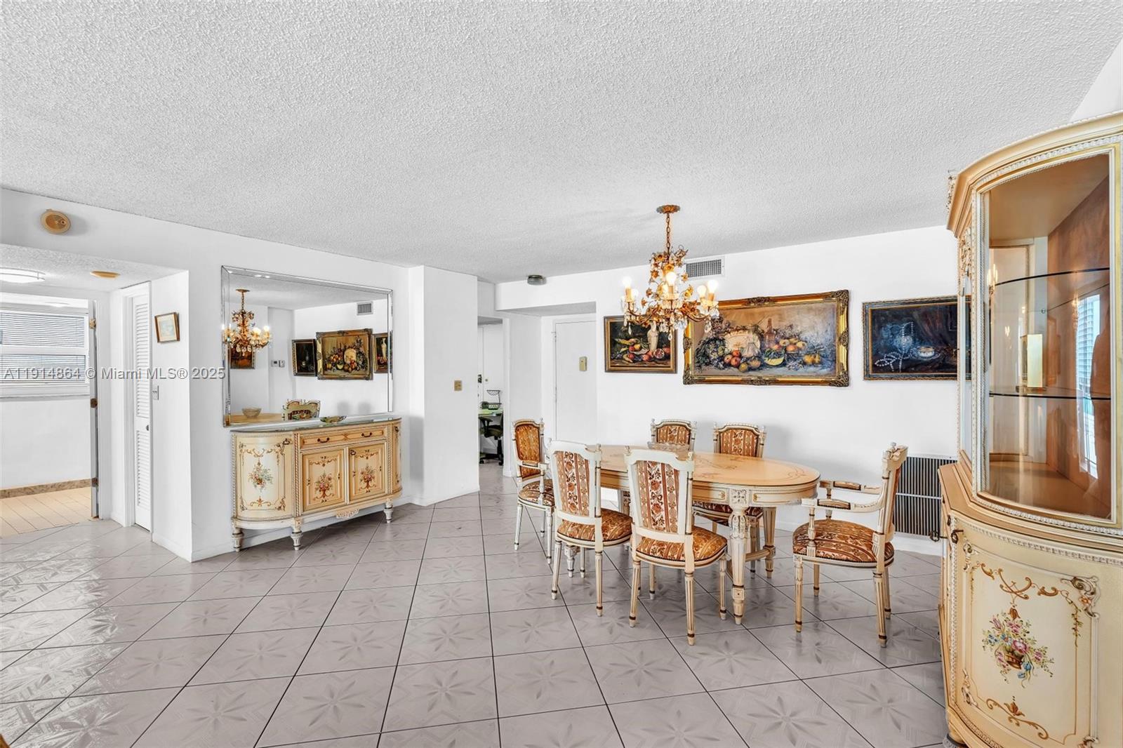 PRINCE GEORGE ARMS CONDO - Residential