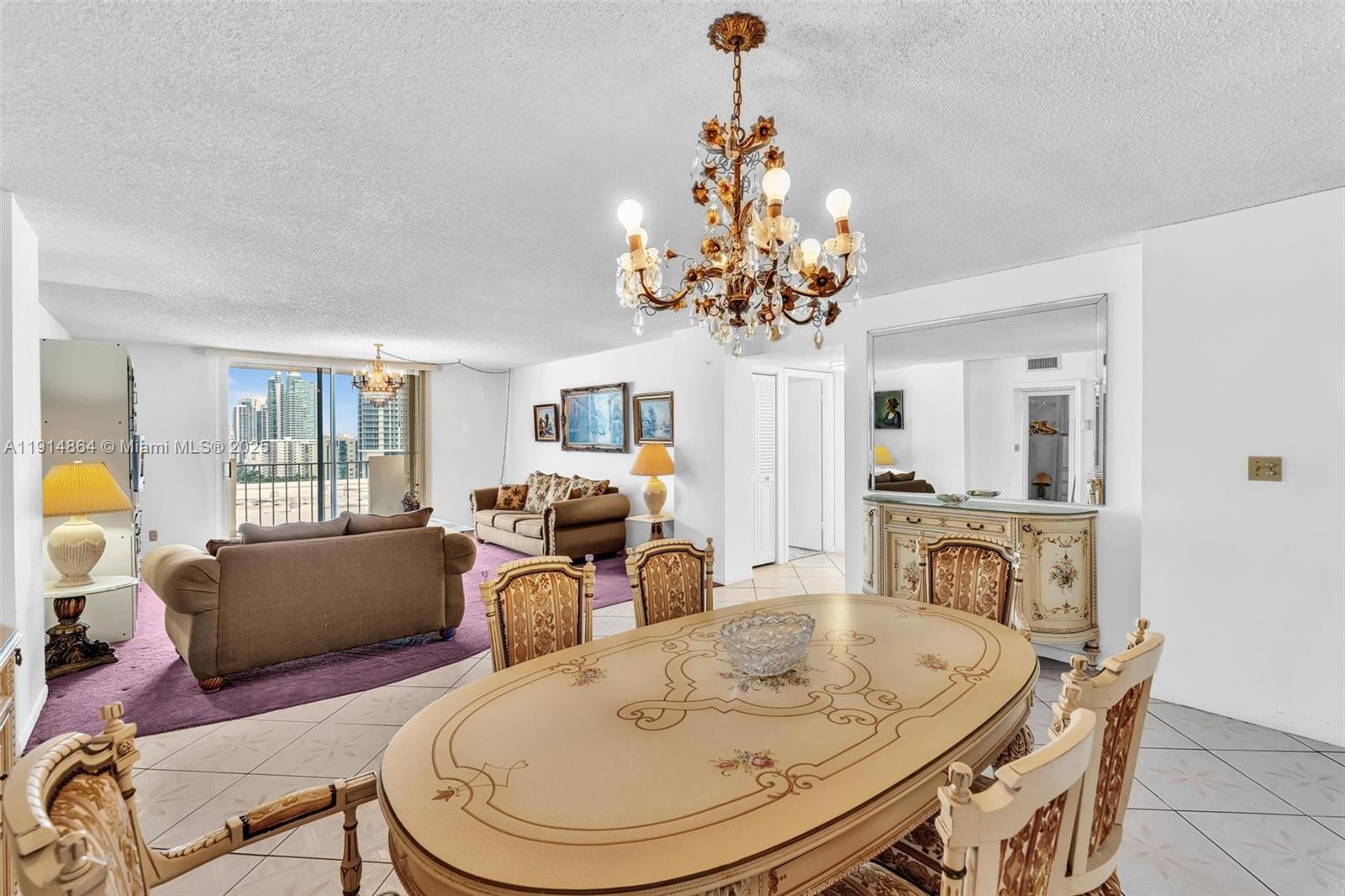 PRINCE GEORGE ARMS CONDO - Residential