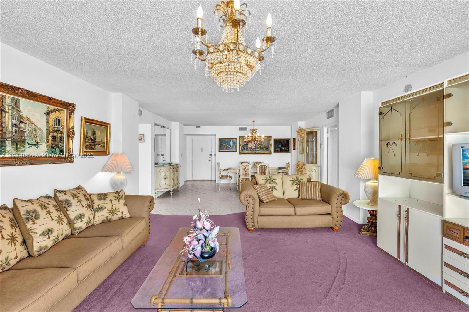 PRINCE GEORGE ARMS CONDO - Residential