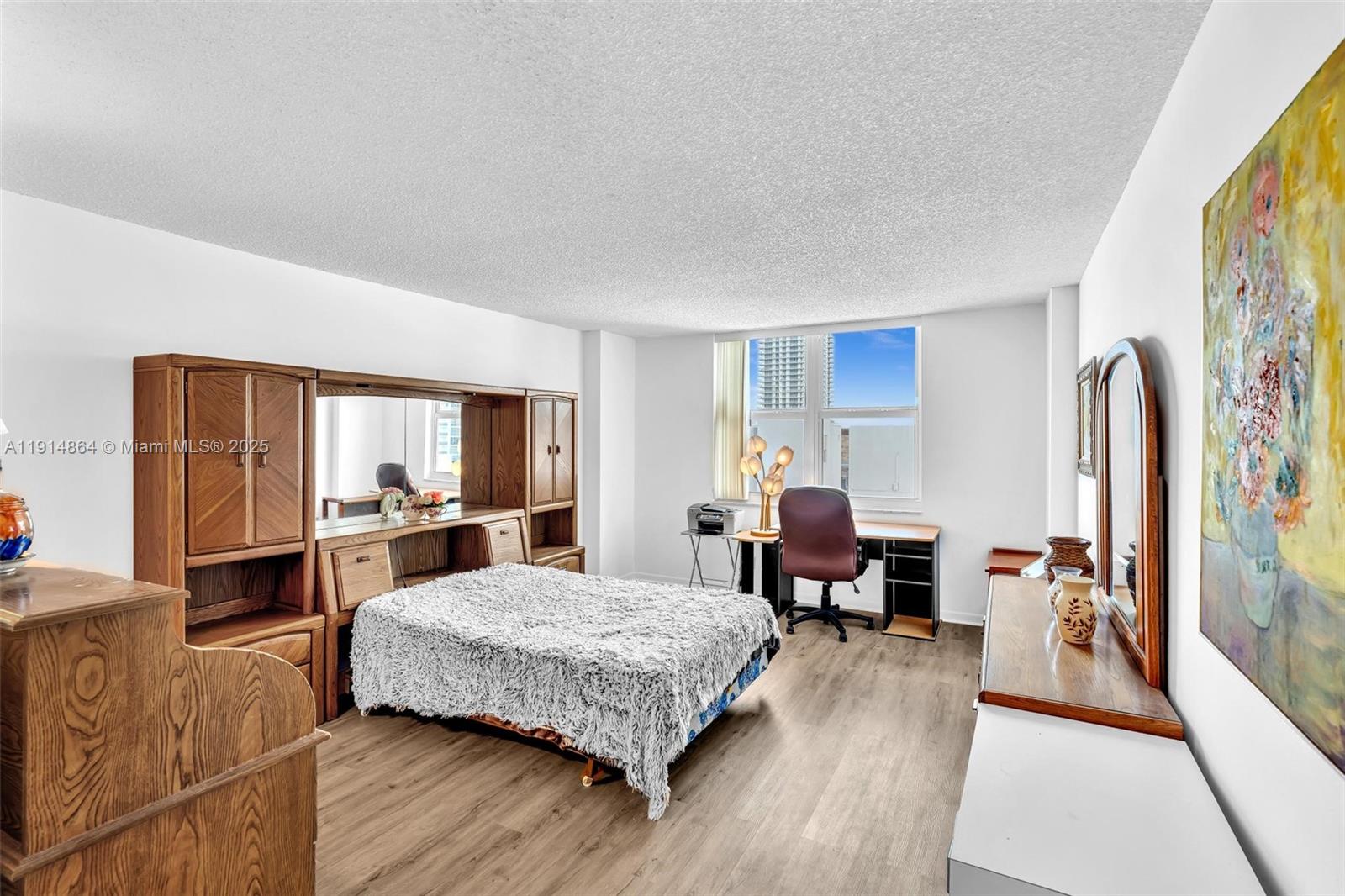 PRINCE GEORGE ARMS CONDO - Residential