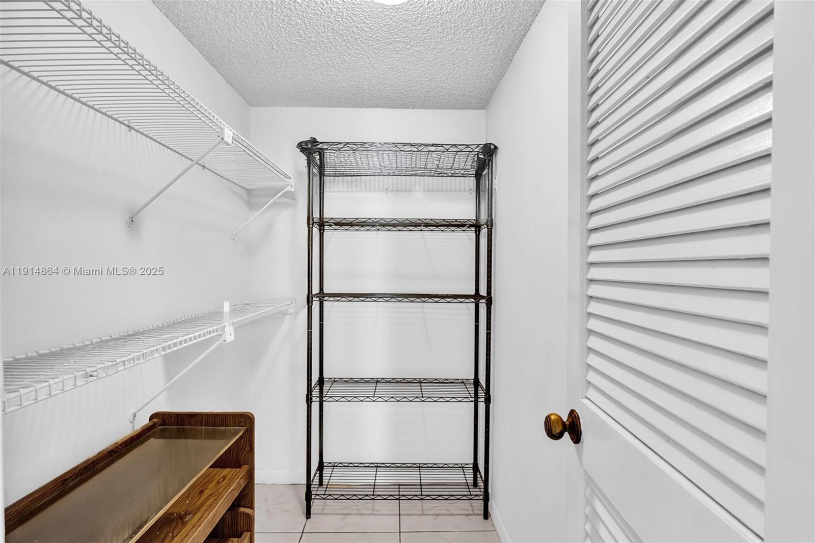 PRINCE GEORGE ARMS CONDO - Residential