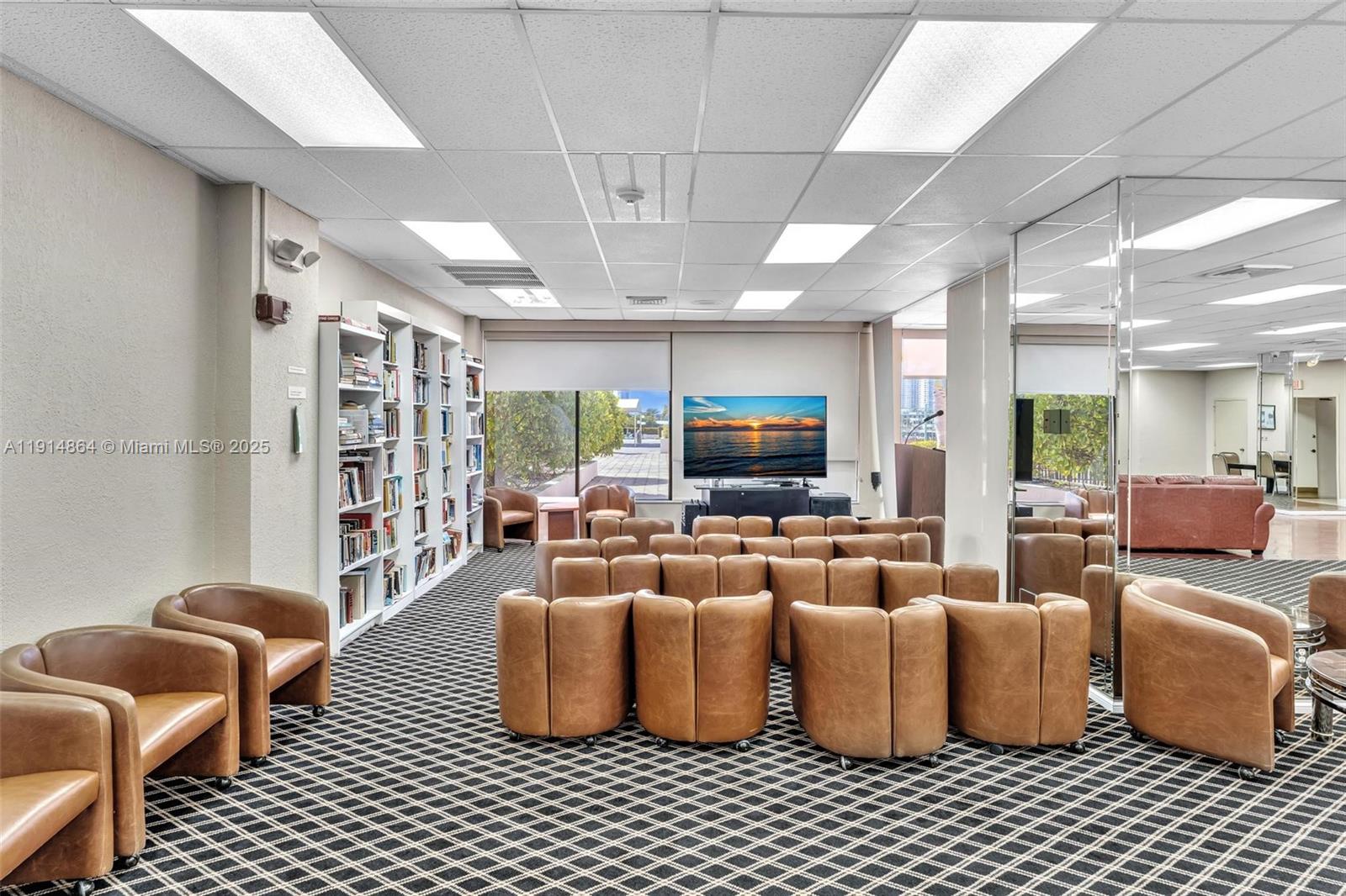 PRINCE GEORGE ARMS CONDO - Residential