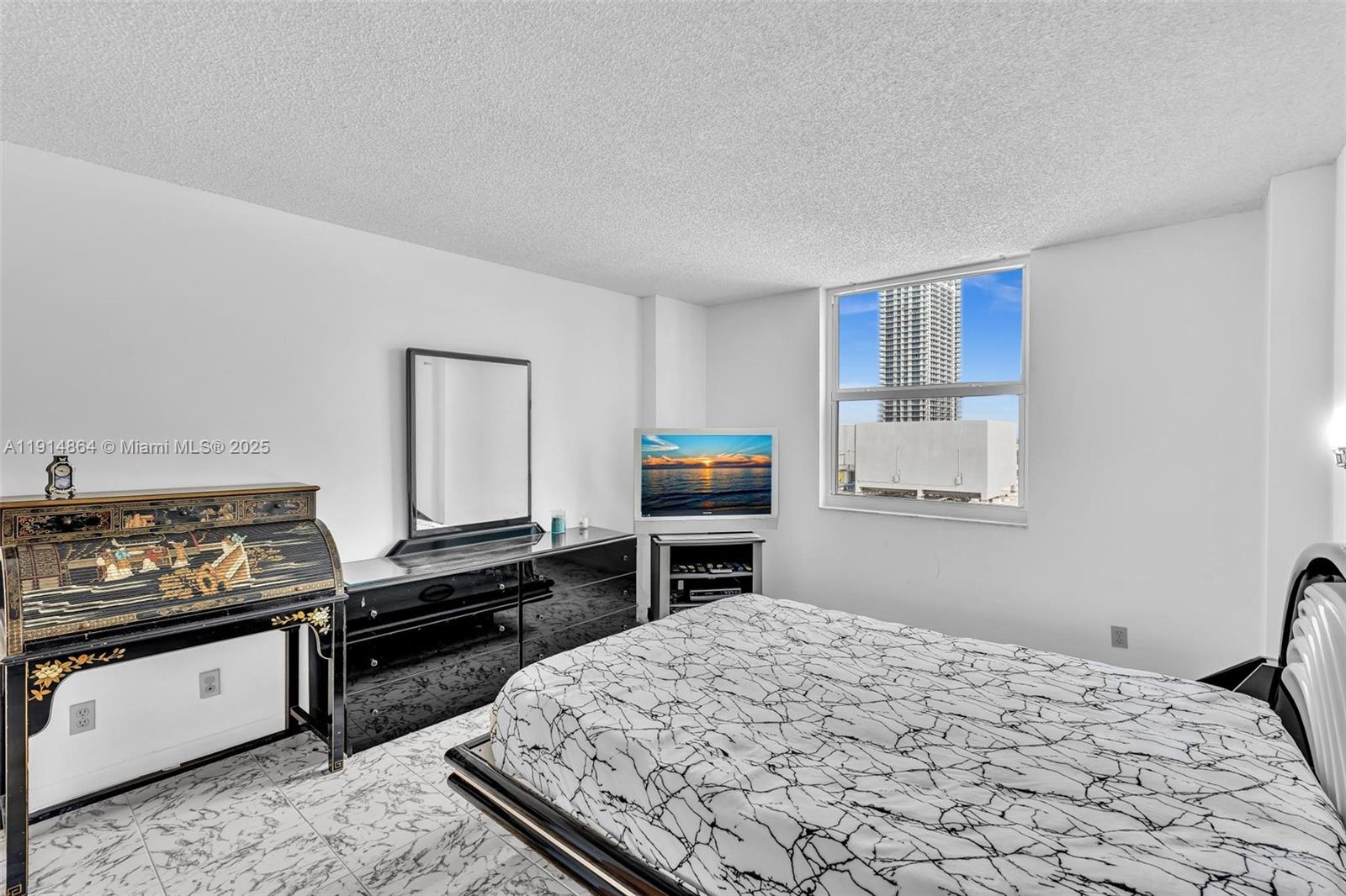 PRINCE GEORGE ARMS CONDO - Residential