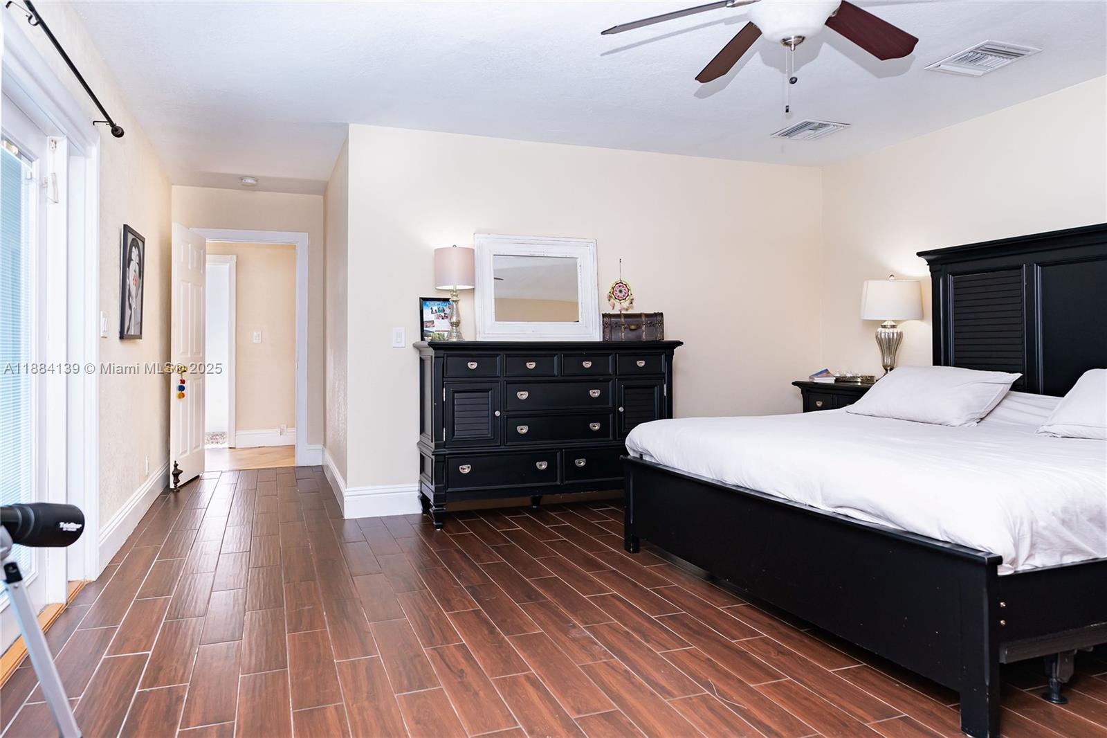 CORAL RIDGE - Residential Lease