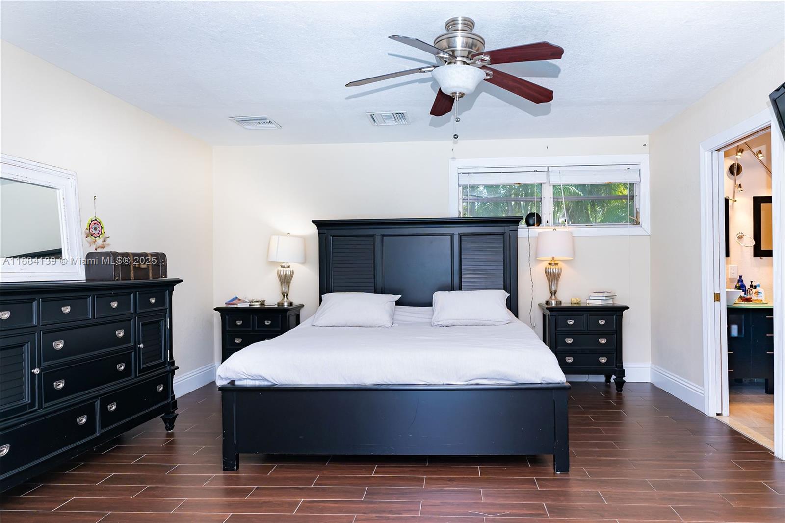 CORAL RIDGE - Residential Lease