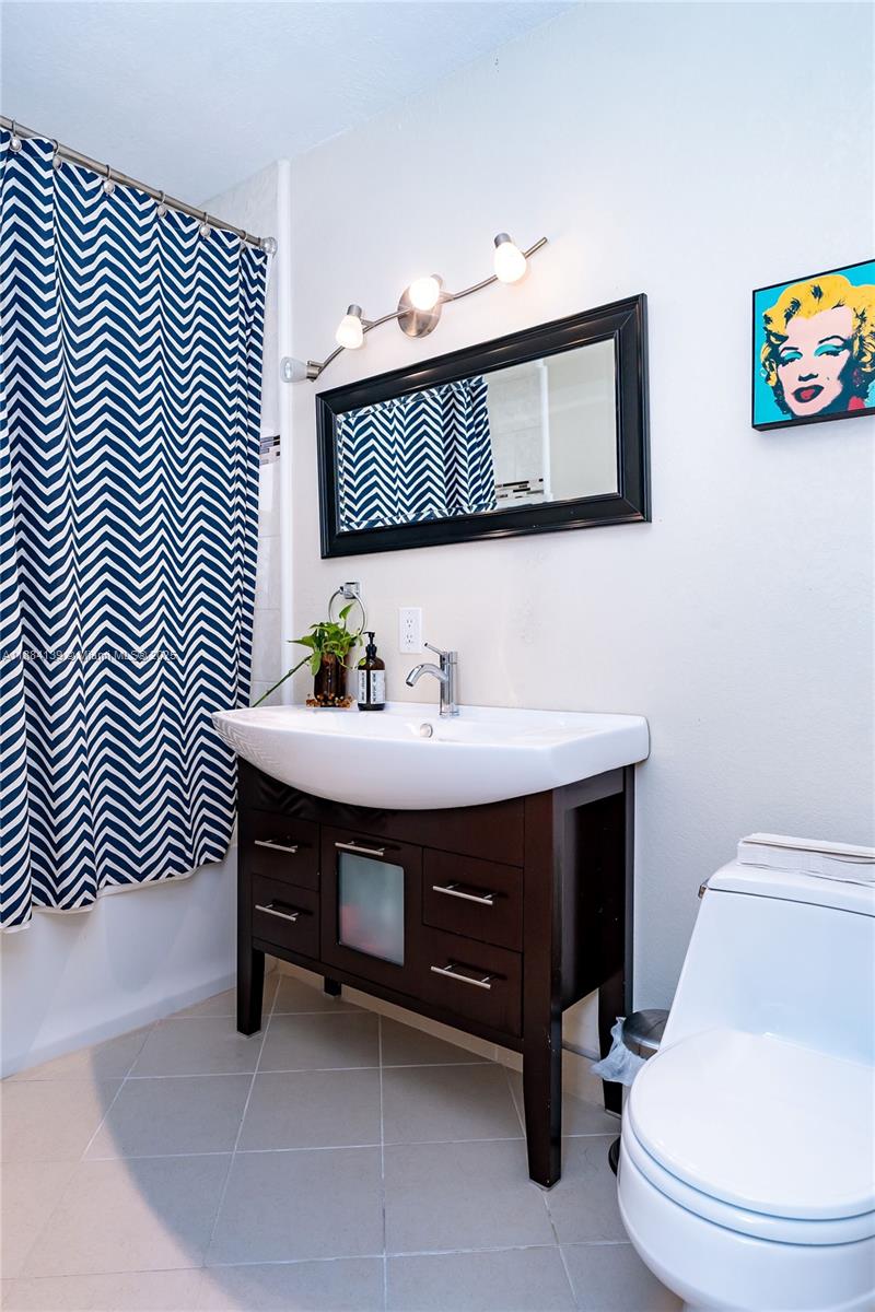 CORAL RIDGE - Residential Lease
