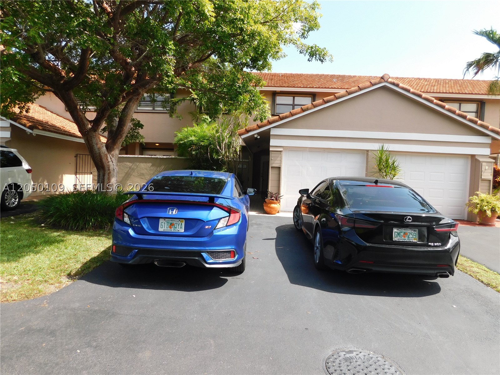 11648 SW 91st Ter 11648 - Image 1