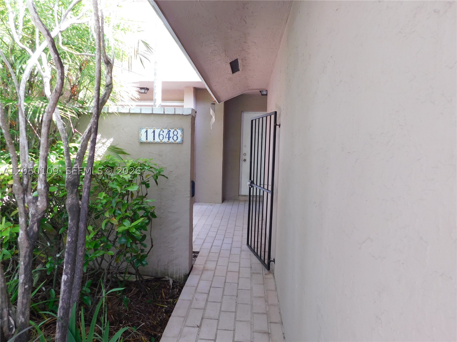 11648 SW 91st Ter 11648