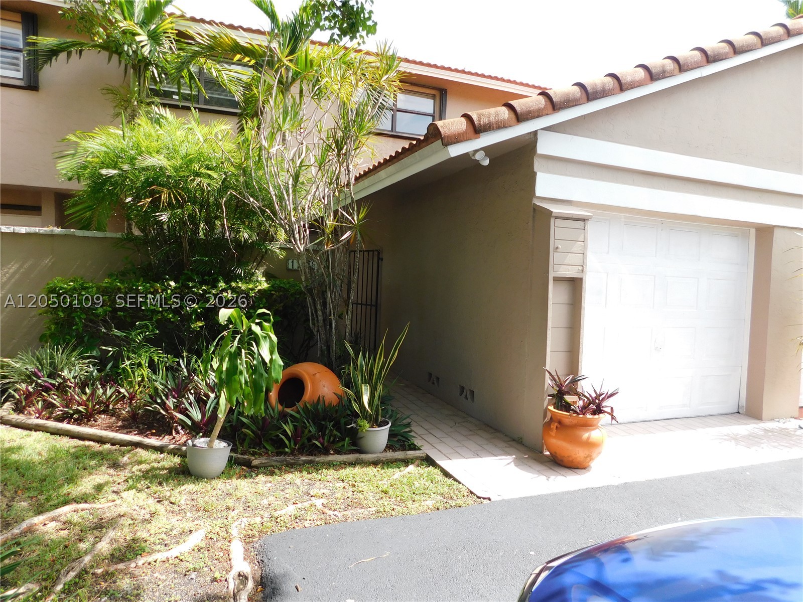 11648 SW 91st Ter 11648