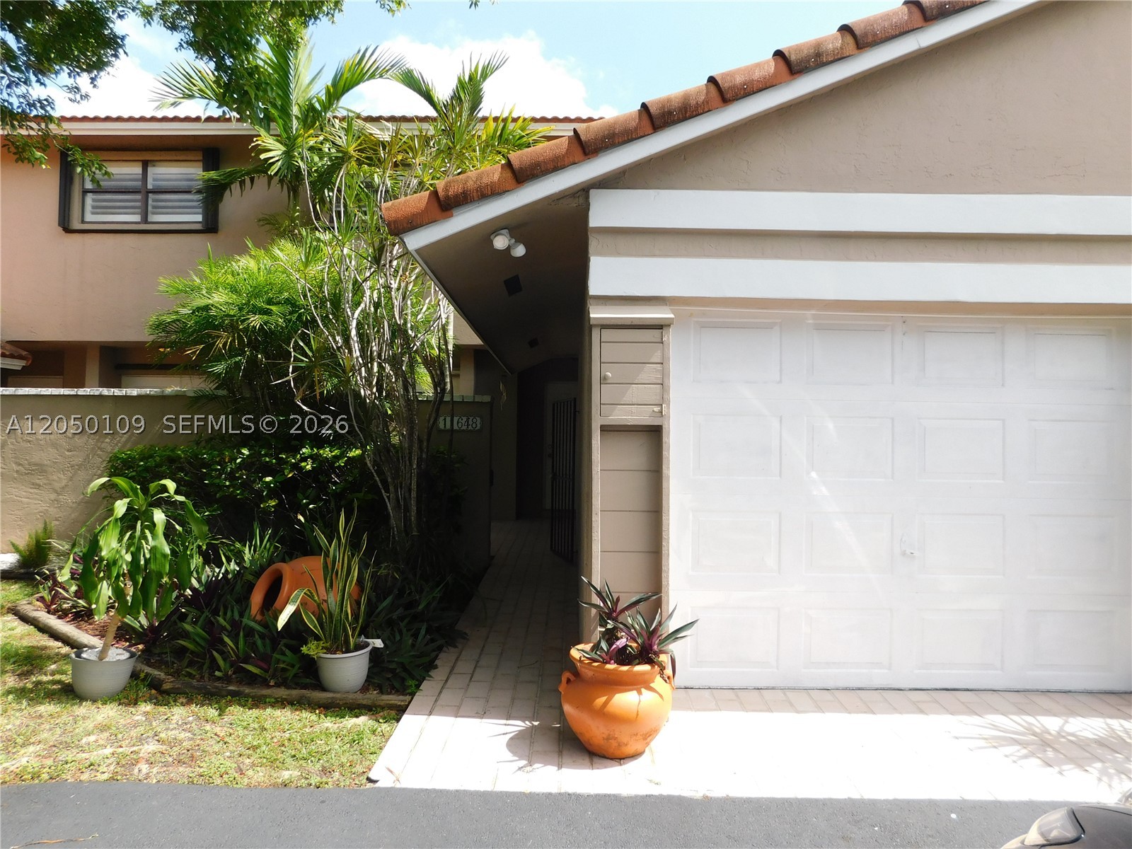 11648 SW 91st Ter 11648