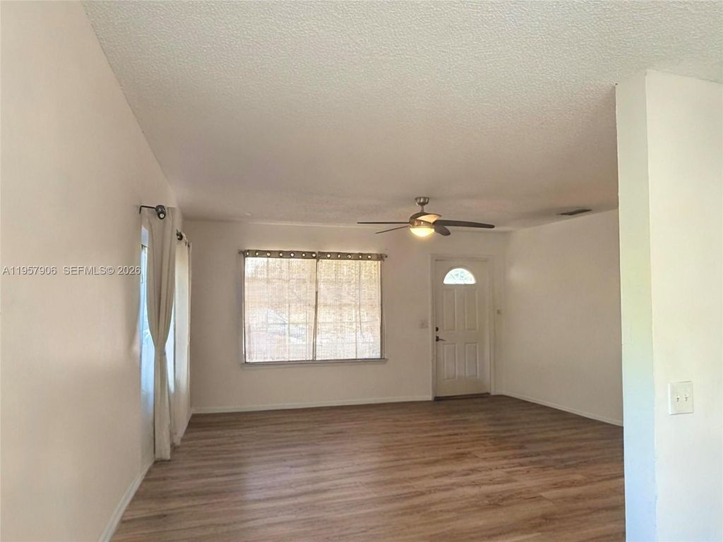 Photo of 2671 NW 87th Ln, Sunrise, FL 33322 (MLS # A11957906)