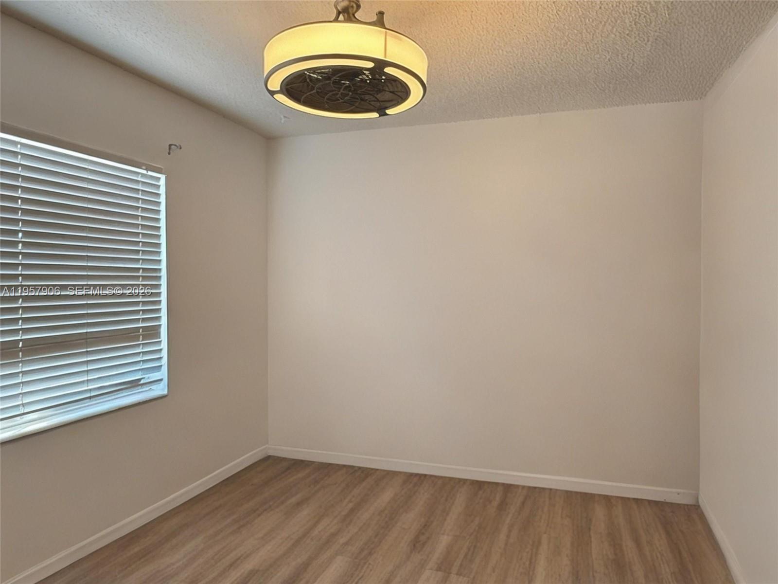 SUNRISE GOLF VILLAGE SEC - Residential