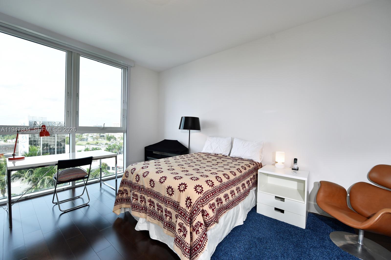 2020 N Bayshore Dr 1007