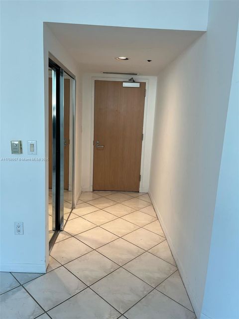 16400 Collins Ave C21 Sunny Isles Beach FL 33160