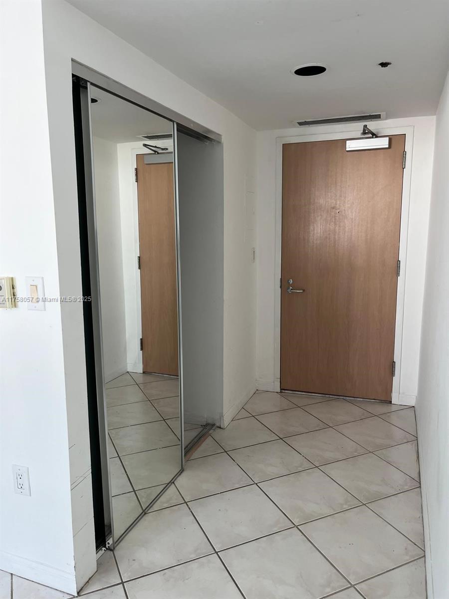 OCEANIA IV CONDO - Residential