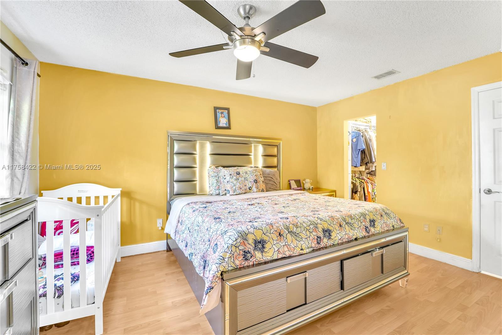 MONTEREY VILLAGE-TWO COND - Residential