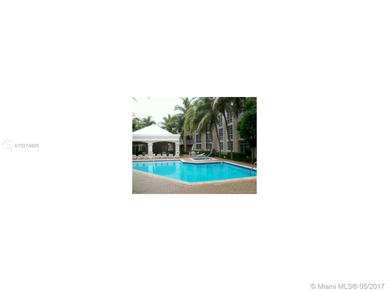 UNIVERSITY INN CONDO - Residential Lease