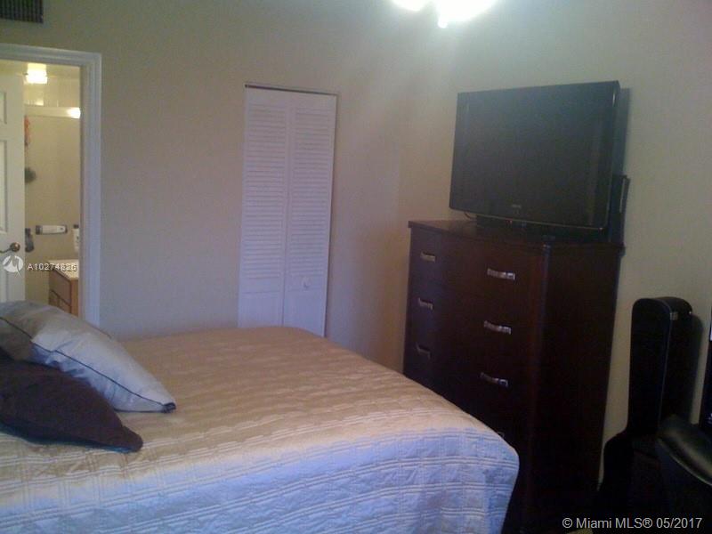 UNIVERSITY INN CONDO - Residential Lease