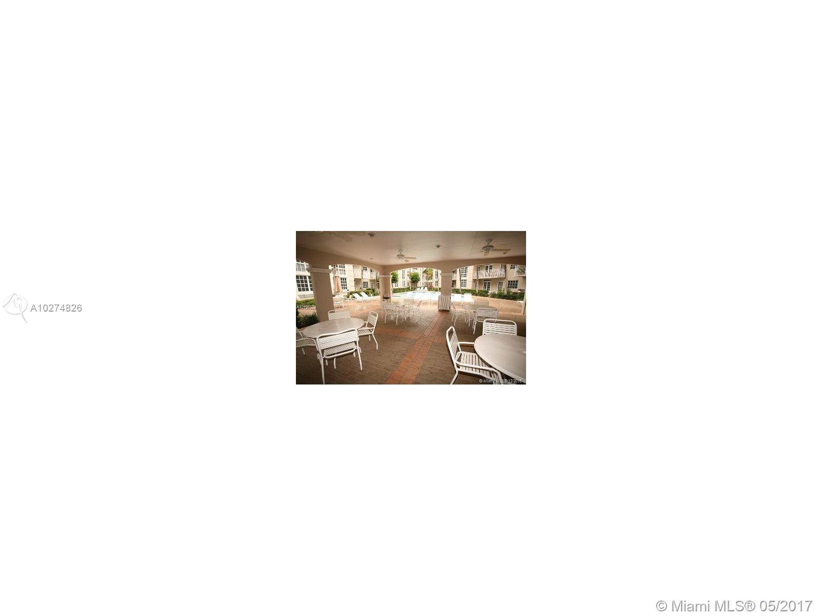 UNIVERSITY INN CONDO - Residential Lease