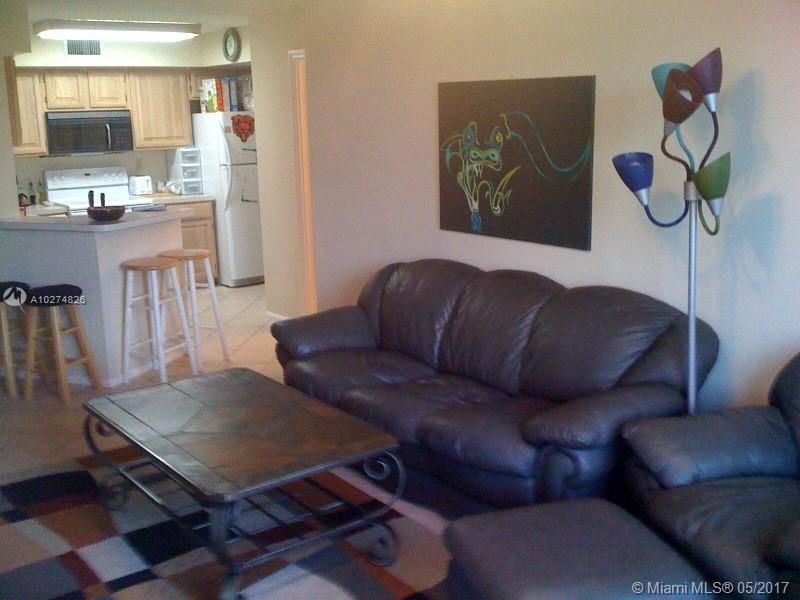 UNIVERSITY INN CONDO - Residential Lease