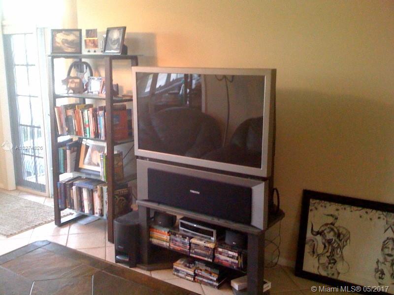 UNIVERSITY INN CONDO - Residential Lease