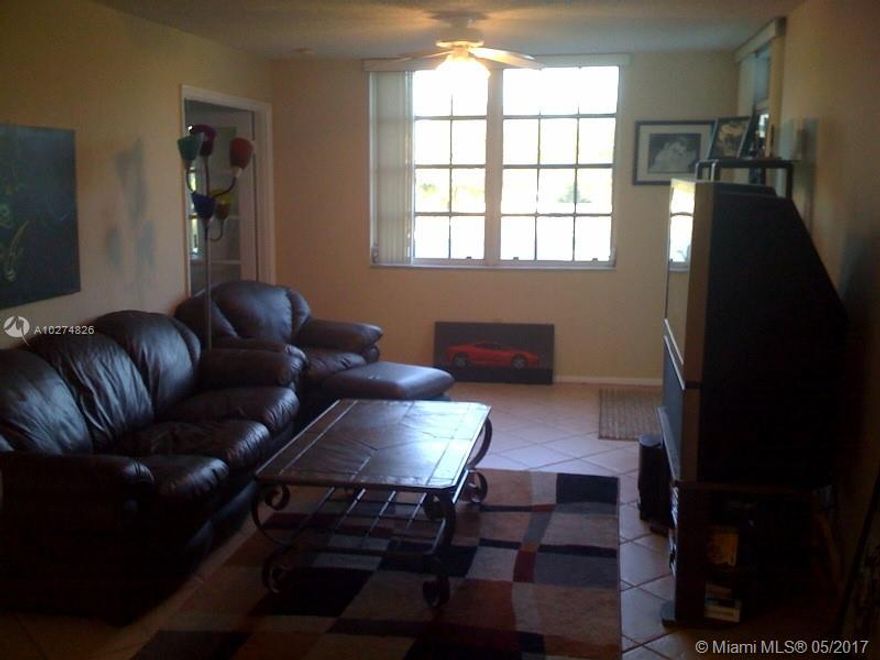 University Inn Condo directly across from UM!  Furnished 2 / 2 split-plan with ceramic tile throughout.  Fully-applianced, including washer and dryer inside unit.  French doors, walk-in closets.  EZ access to pool and lush tropical courtyard. Available July 1, 2017.  Prime location in secure bldg!  Walk to UM / Metro / Sunset Place / Whole Foods, Publix, etc.  Text LA for quickest response