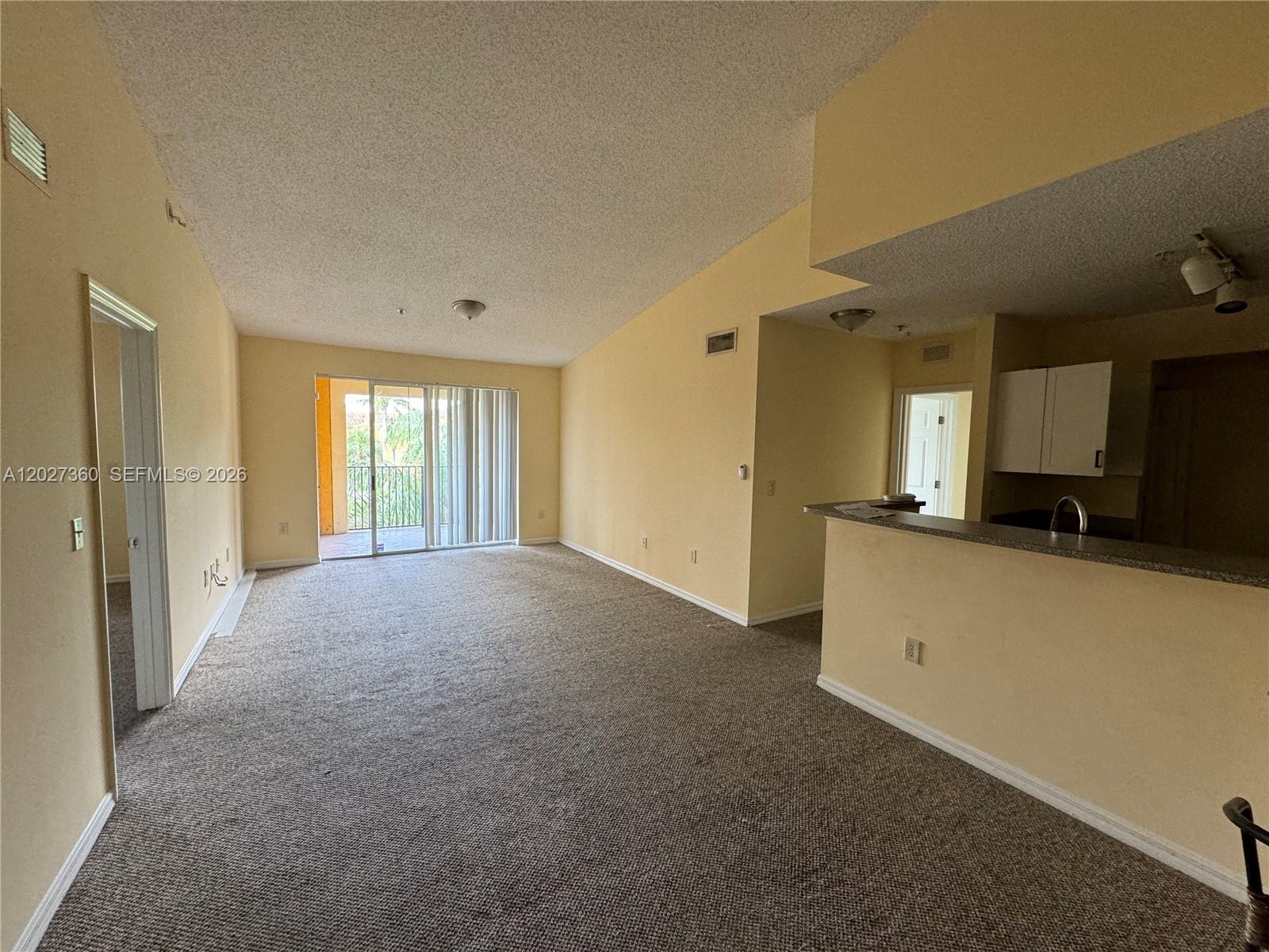 2200 E Preserve Way 308