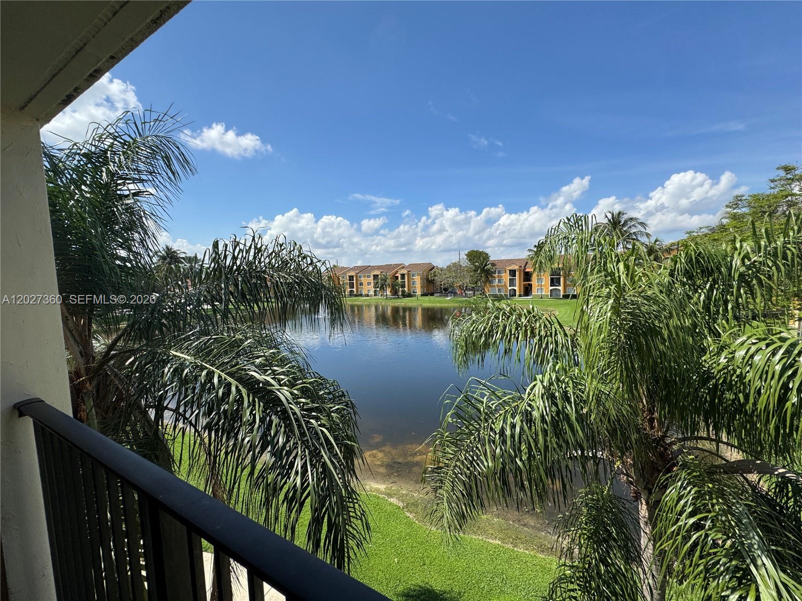 2200 E Preserve Way 308