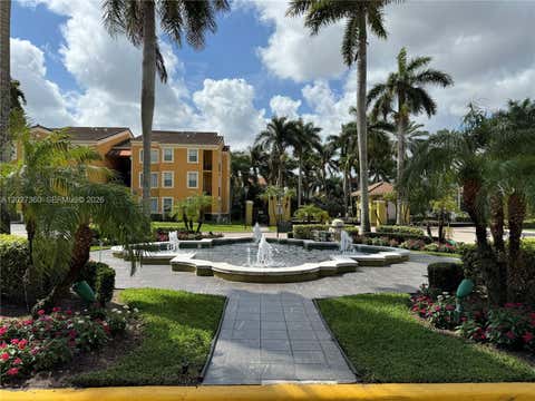 Photo of 2200 E Preserve Way #308, Miramar, FL 33025 (MLS # A12027360)