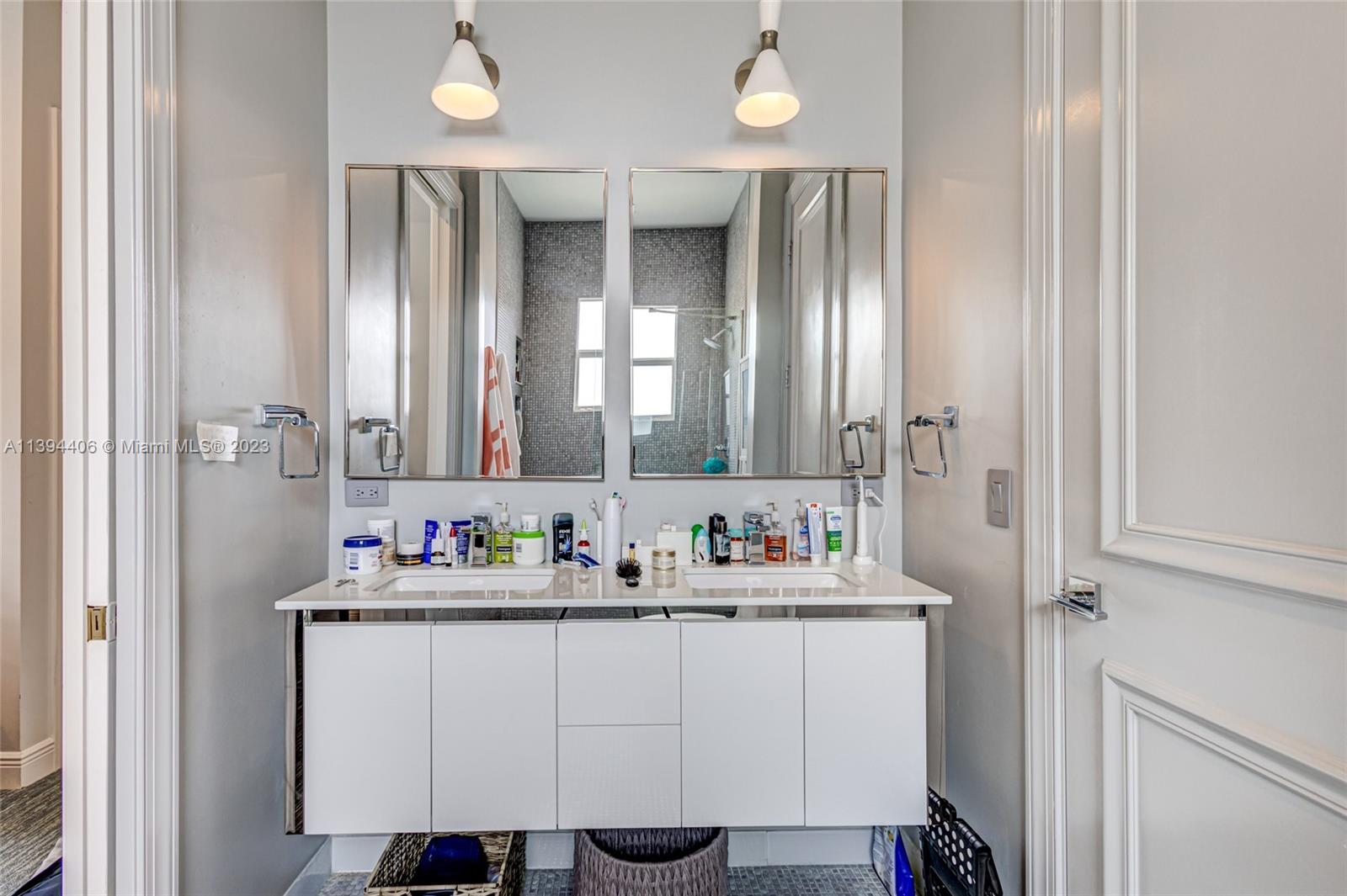 FRENCHMANS RESERVE PCD E - Residential