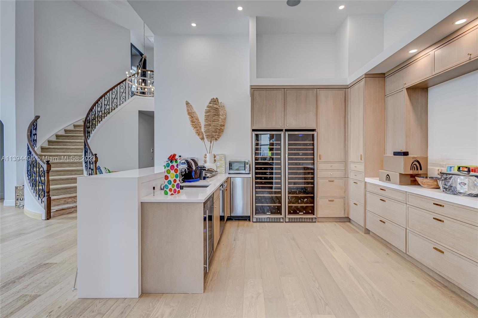 FRENCHMANS RESERVE PCD E - Residential