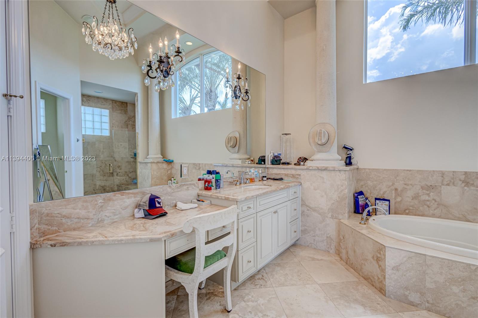 FRENCHMANS RESERVE PCD E - Residential