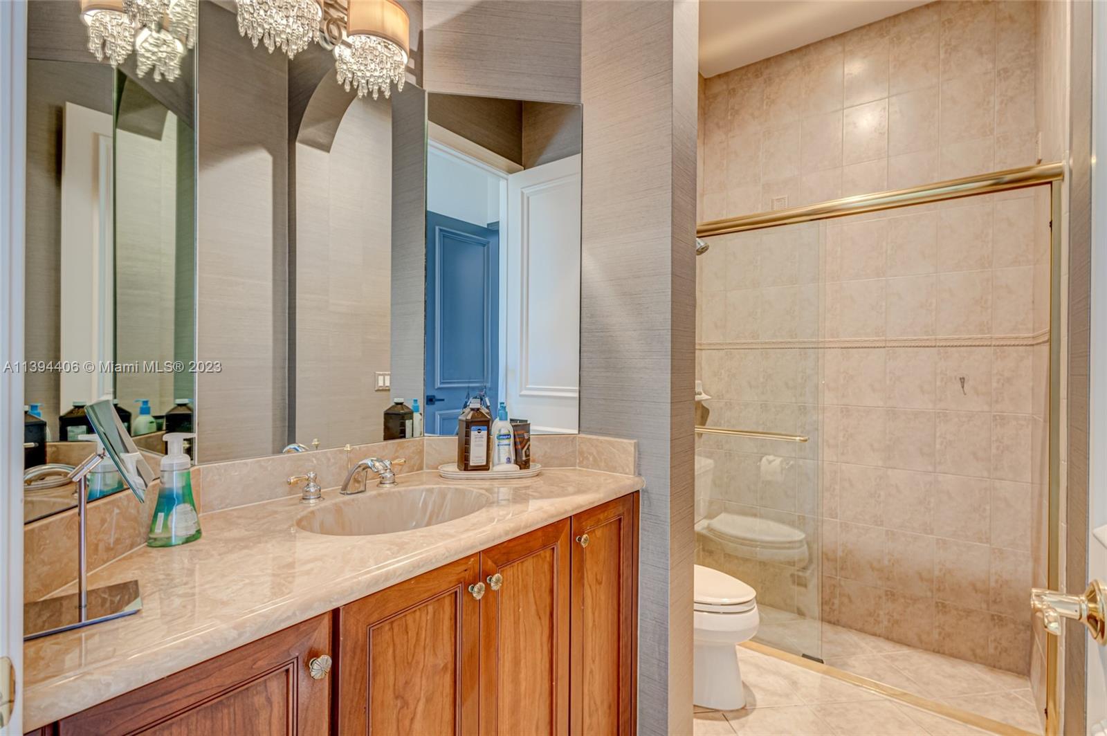 FRENCHMANS RESERVE PCD E - Residential