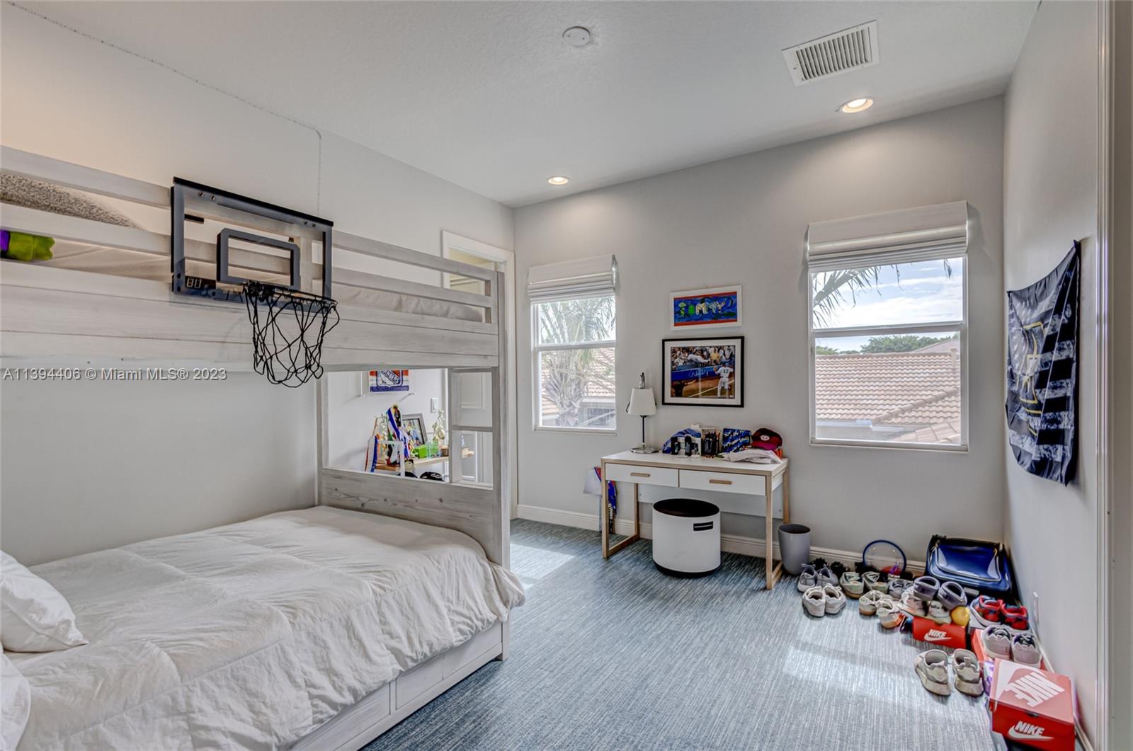 FRENCHMANS RESERVE PCD E - Residential