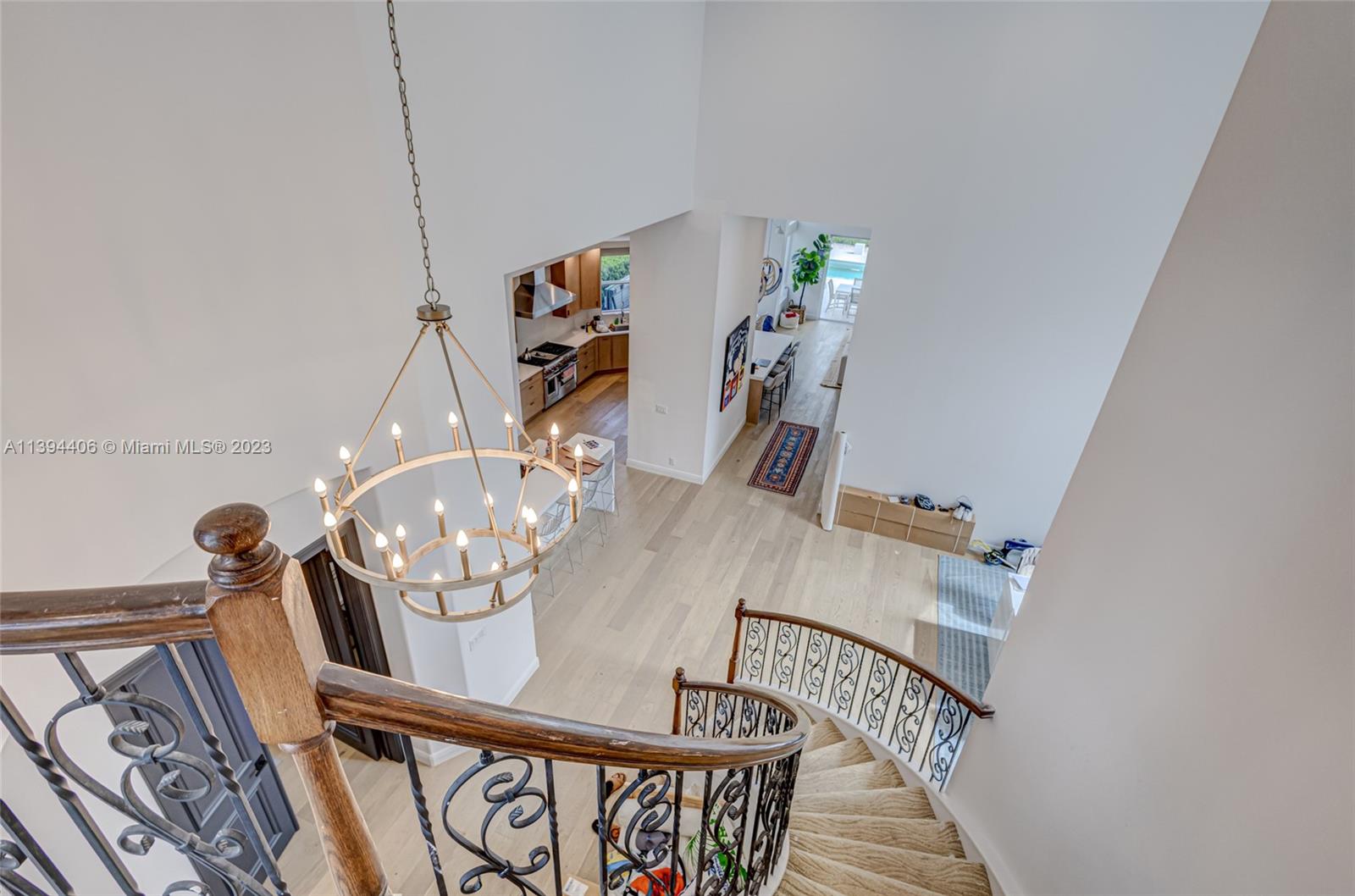 FRENCHMANS RESERVE PCD E - Residential