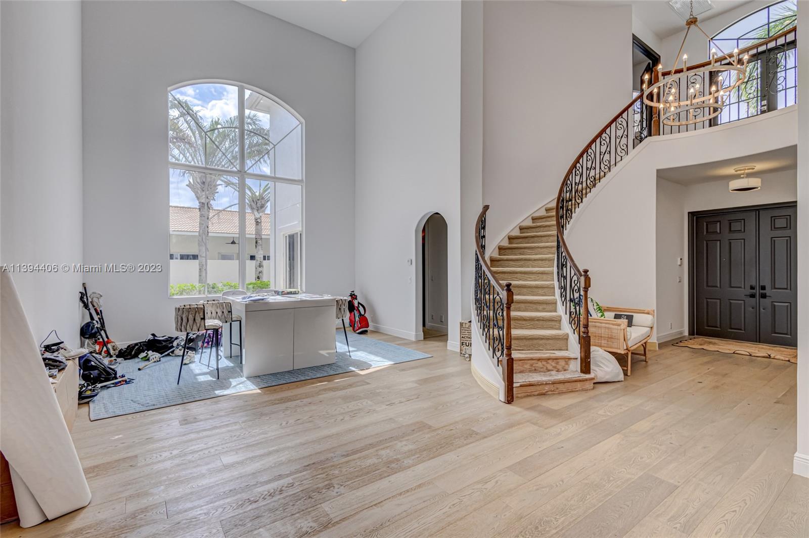 FRENCHMANS RESERVE PCD E - Residential