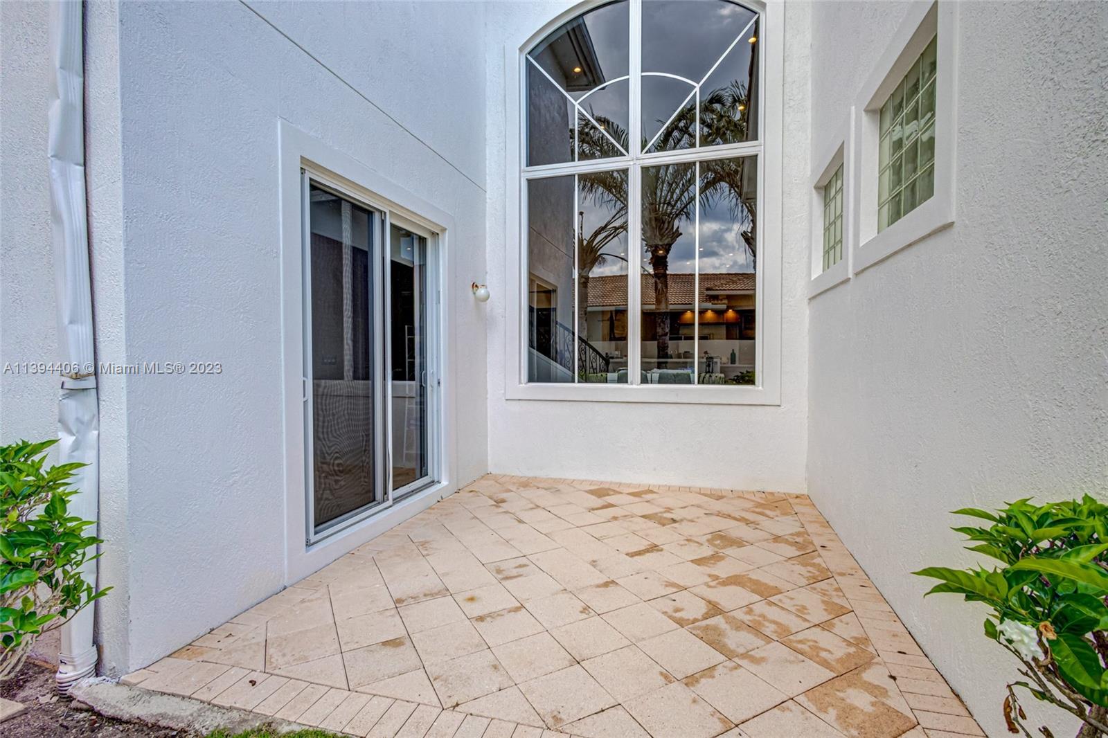 FRENCHMANS RESERVE PCD E - Residential