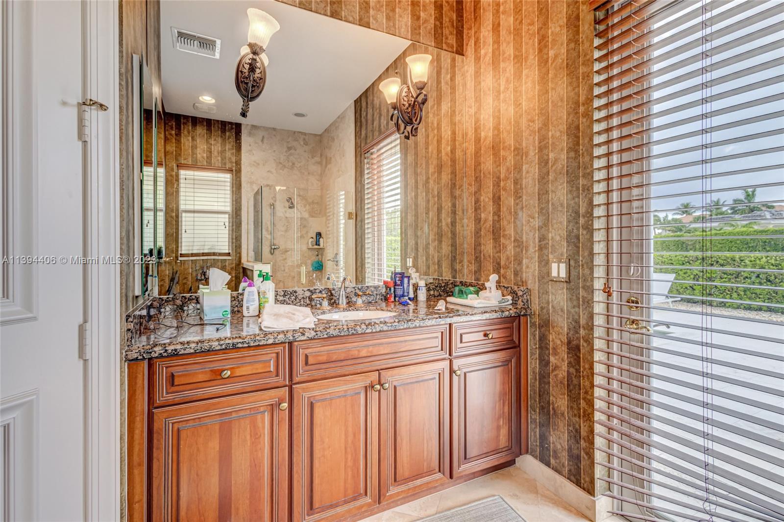 FRENCHMANS RESERVE PCD E - Residential